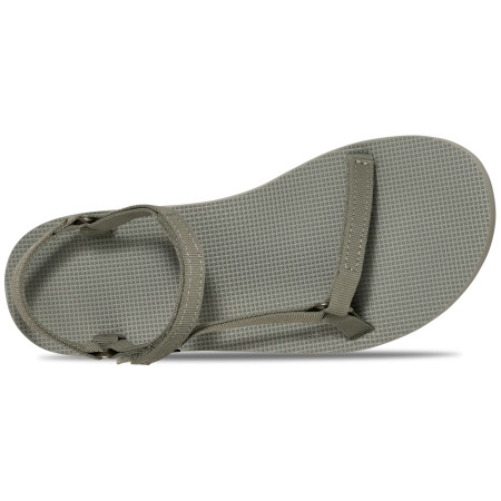 Дамски сандали Teva Original Universal Slim