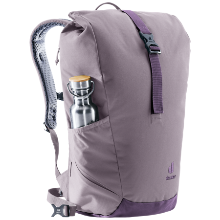 Градска раница Deuter Step Out 22
