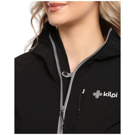 Дамско яке Kilpi Baleo-W