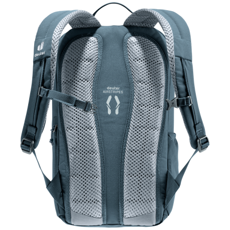 Градска раница Deuter Stepout 16