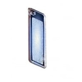 Светлина Lifesystems Intensity Glow Marker син