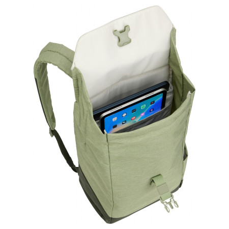 Раница Thule Lithos 16 L