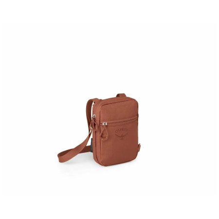 Чанта за кръста Osprey Daylite Crossbody