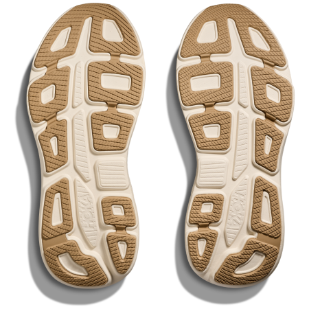 Мъжки обувки за бягане Hoka M Bondi 9