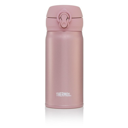 Термос Thermos Motion JNL 350 ml бежов růžově zlatá
