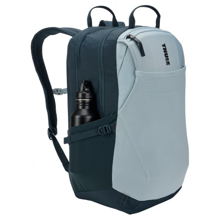 Раница Thule EnRoute 26 L
