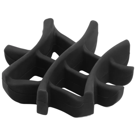 Купа за куче Ruffwear Basecamp™ Slow Feeder Insert