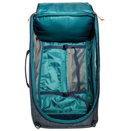 Пътна чанта Tatonka Duffle Bag 45