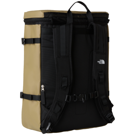 Раница The North Face Base Camp Fuse Box