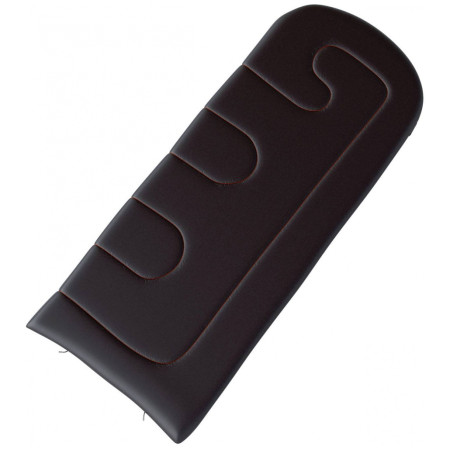 Спален чувал тип одеяло Husky Quilted Gala 0°C