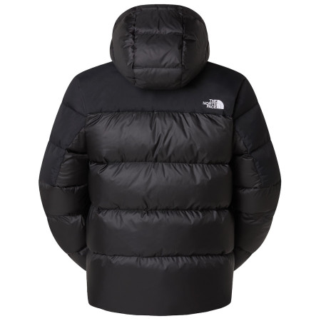 Мъжко яке The North Face M Diablo Down 2.0 Hoodie
