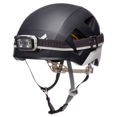 Катерачна каска Black Diamond Captain MIPS