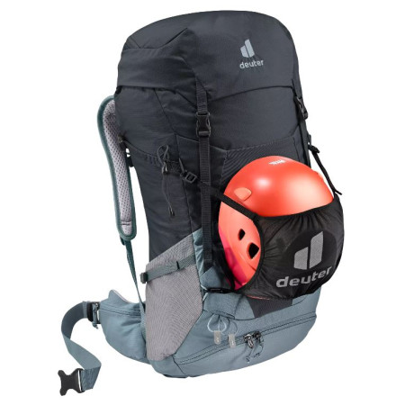 Дамска раница Deuter Futura 30 SL