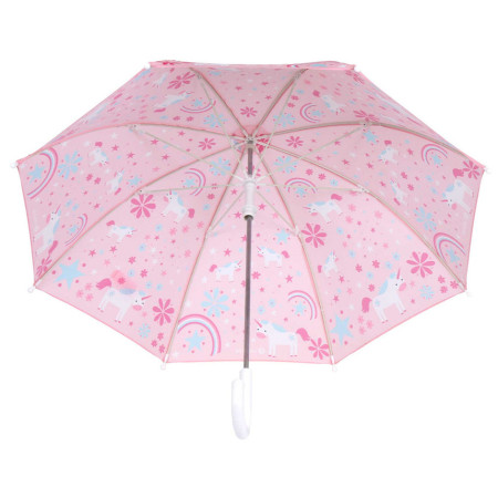 Детски чадър LittleLife Kids Umbrella