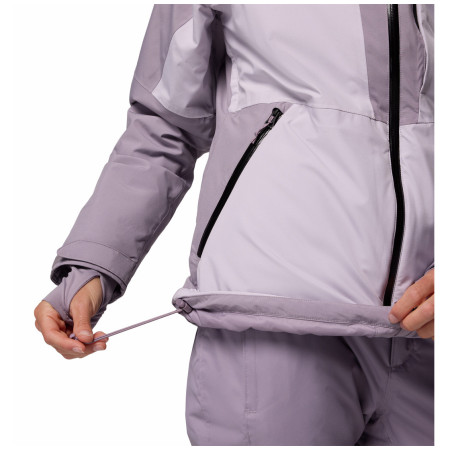 Дамско зимно яке Columbia Liftline Jacket