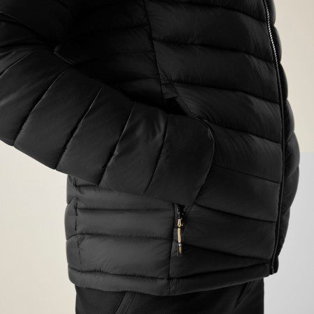 Мъжко яке Dare 2b Torrek Padded Jacket