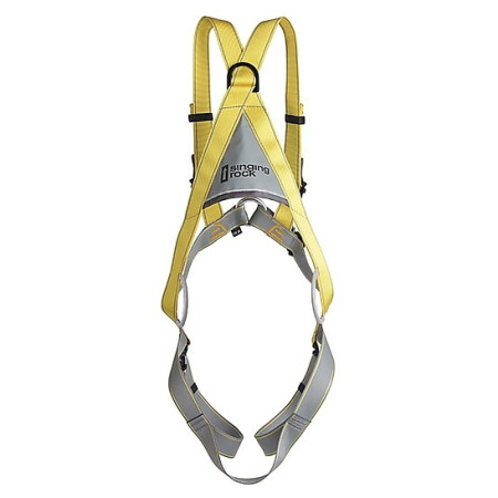 Работна сбруя Singing Rock Body II speed