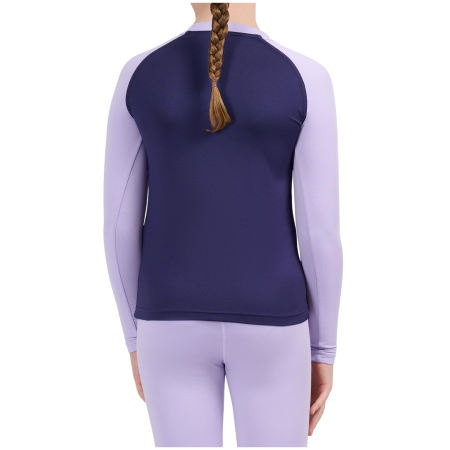Дамско термо бельо 4F Brushed Underwear F126