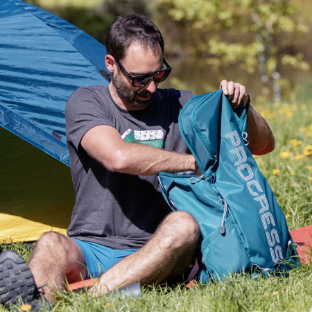 Туристическа раница Progress Hike 30