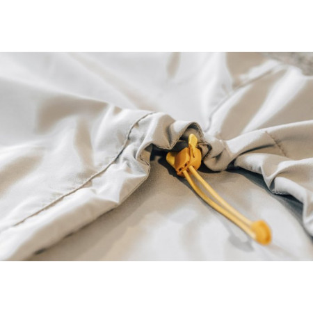 Подложка за спален чувал Patizon Liner 212 cm