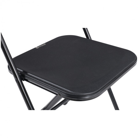 Комплект маса и столове Outwell Corda Picnic Table Set