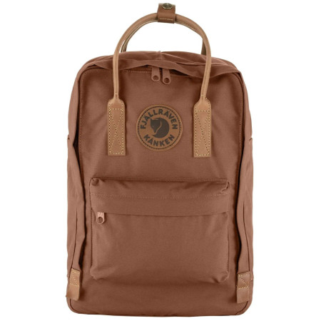 Раница Fjällräven Kånken no. 2 Laptop 15