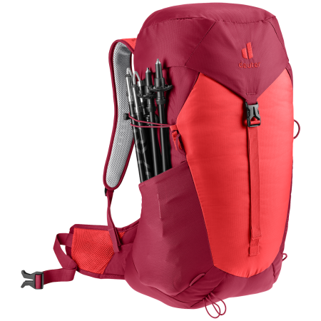 Раница Deuter AC Lite 30