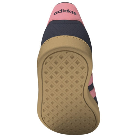 Дамски обувки Adidas Breaknet Sleek