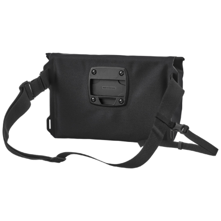 Чанта за кормило Ortlieb Velo-Sling Flex 5l