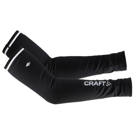 Ръкавели Craft Arm Warmer черен Black
