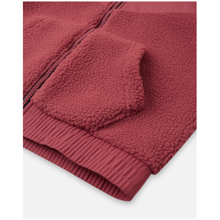 Детски суитшърт Reima Samota