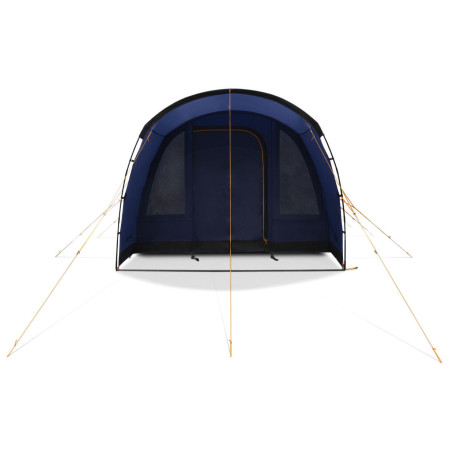 Палатка Vango Capri 400