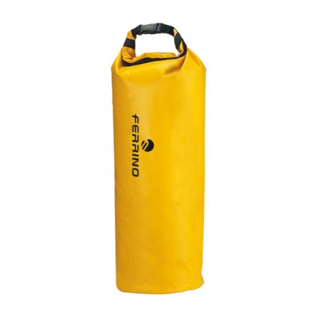 Чанта за лодка Ferrino Aquastop M (20 l)