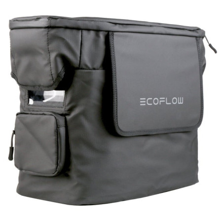 Транспортна чанта EcoFlow Delta 2