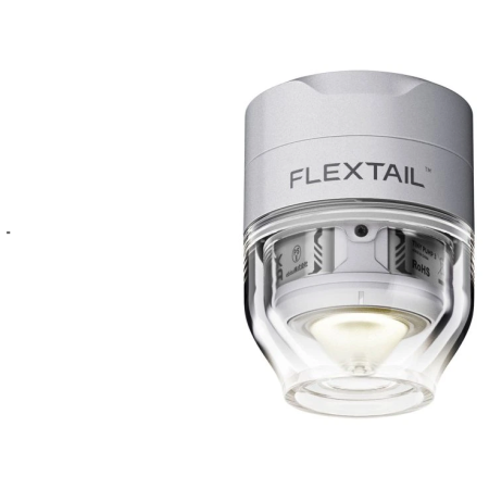 Помпа за постелка Flextail TINY Pump 3X