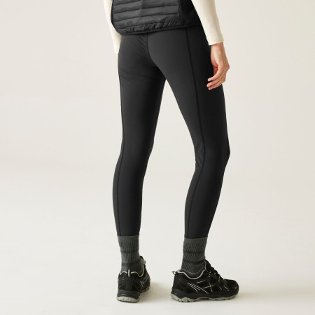 Дамски клин Regatta Monira Hiking Legging