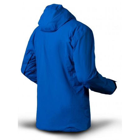 Мъжко яке Trimm Foxter