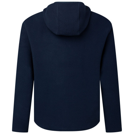 Мъжки суитшърт Dare 2b Firn Hooded Borg Fleece