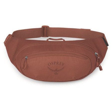 Чанта за кръста Osprey Daylite Waist Pack