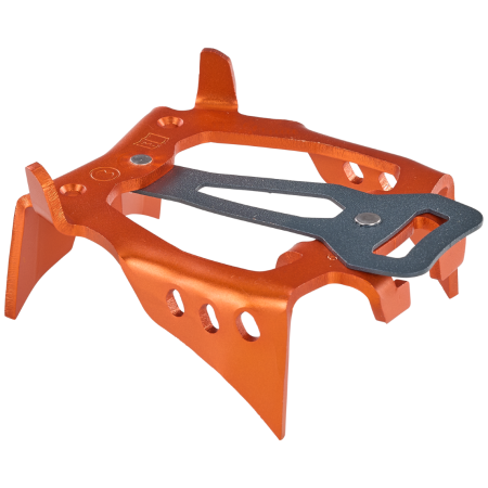 Котки Skylotec Alu Back Part