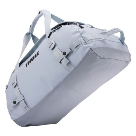 Пътна чанта Thule Chasm 40L