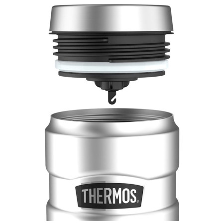 Термо чаша Thermos Style Nerez 470ml