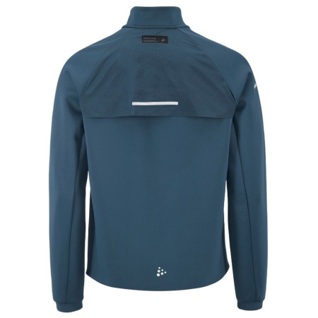 Мъжко яке Craft Subz Jacket 4 M