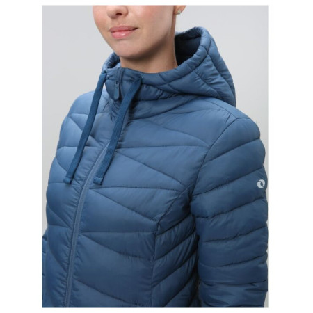 Дамско палто Loap Jeroma