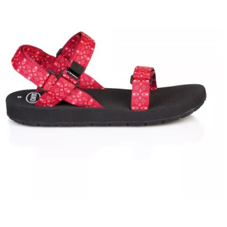 Дамски сандали Source Classic