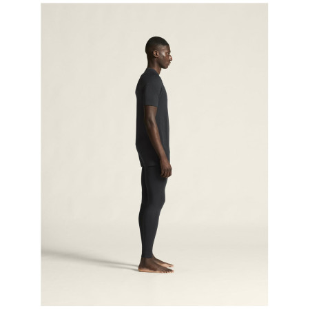 Функционална мъжка тениска Craft Active Comfort SS 2