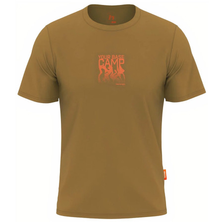 Мъжка тениска Hannah Logen