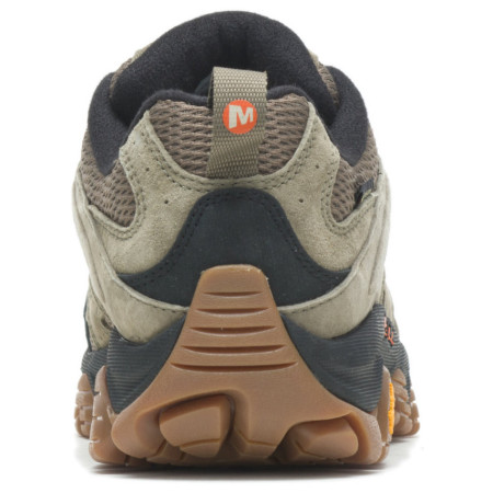 Мъжки туристически обувки Merrell Moab 3 Gtx