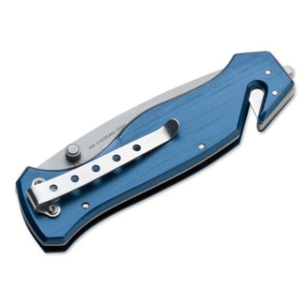 Сгъваем нож Boker Magnum Law Enforcement