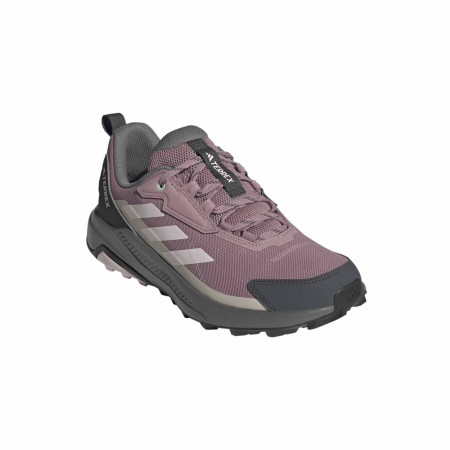 Дамски обувки Adidas Terrex Anylander W